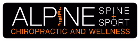 Alpine Spine and Sport