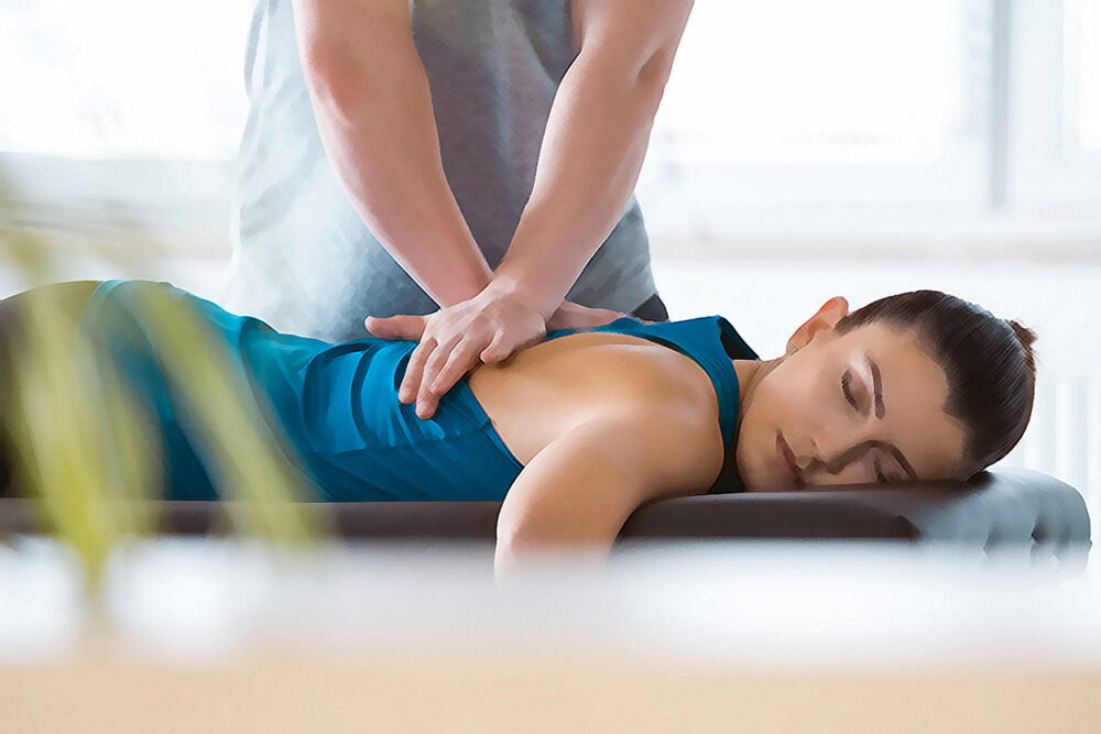 Reno Chiropractic Care