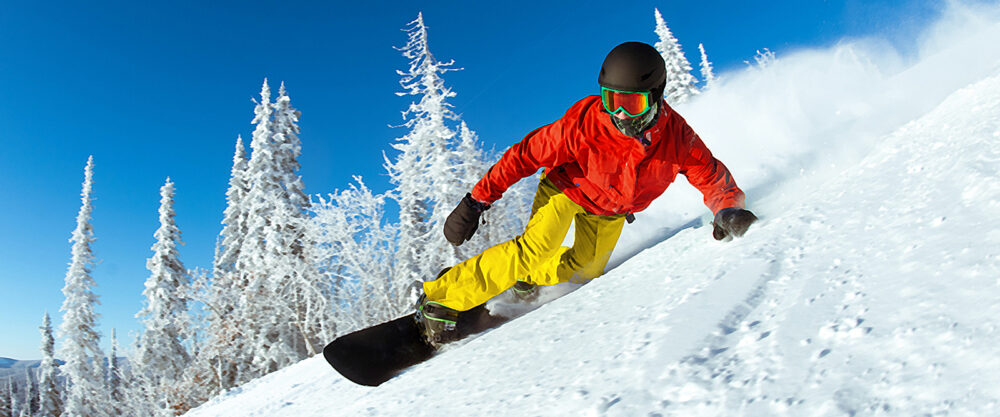 Reno Chiropractor Header